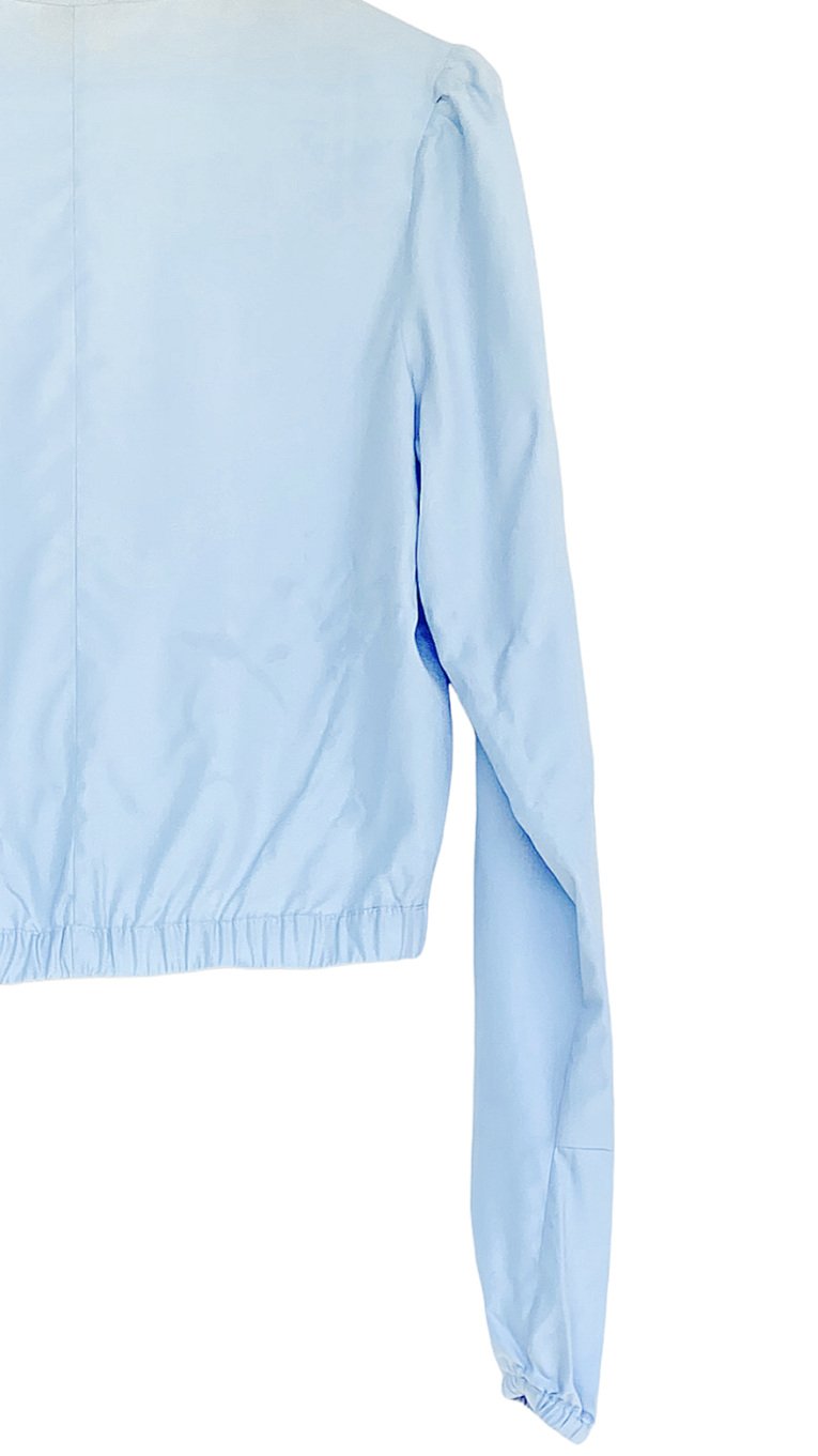 PhotoRoom_005_20221005_163059.PNG