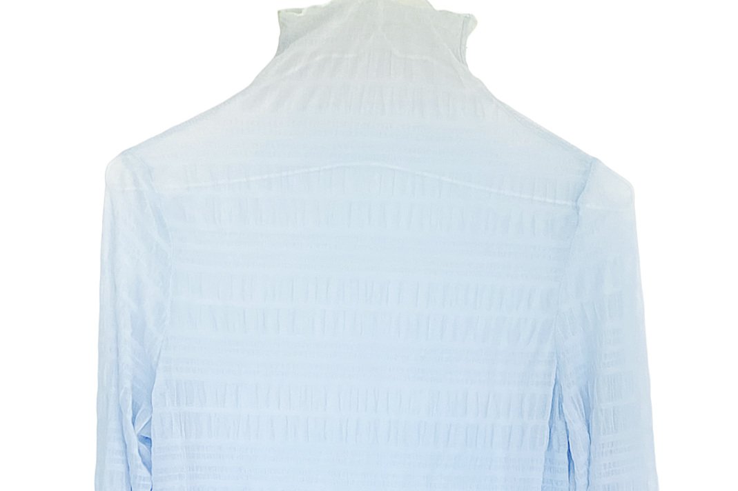 PhotoRoom_000_20221005_163059.PNG