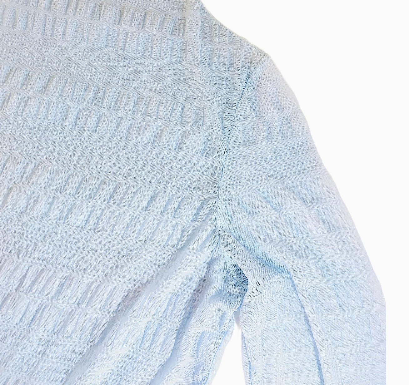 PhotoRoom_000_20221005_163059.PNG