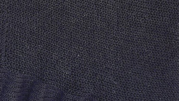 PhotoRoom_018_20221004_192013.jpg