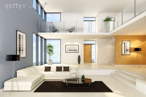 APAC Painting Contractor