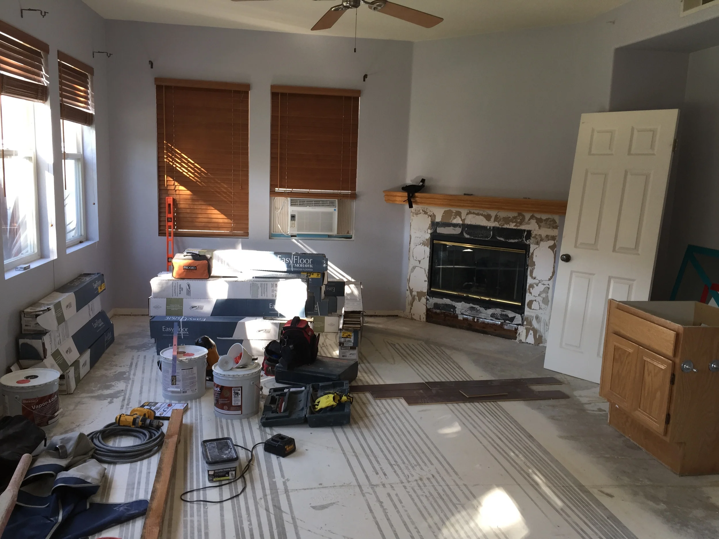 2015-02-13 14.55.43.jpg