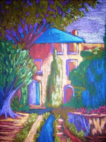Toscana