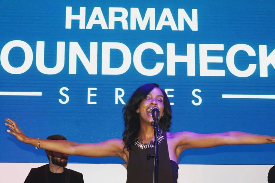 harman.jpg