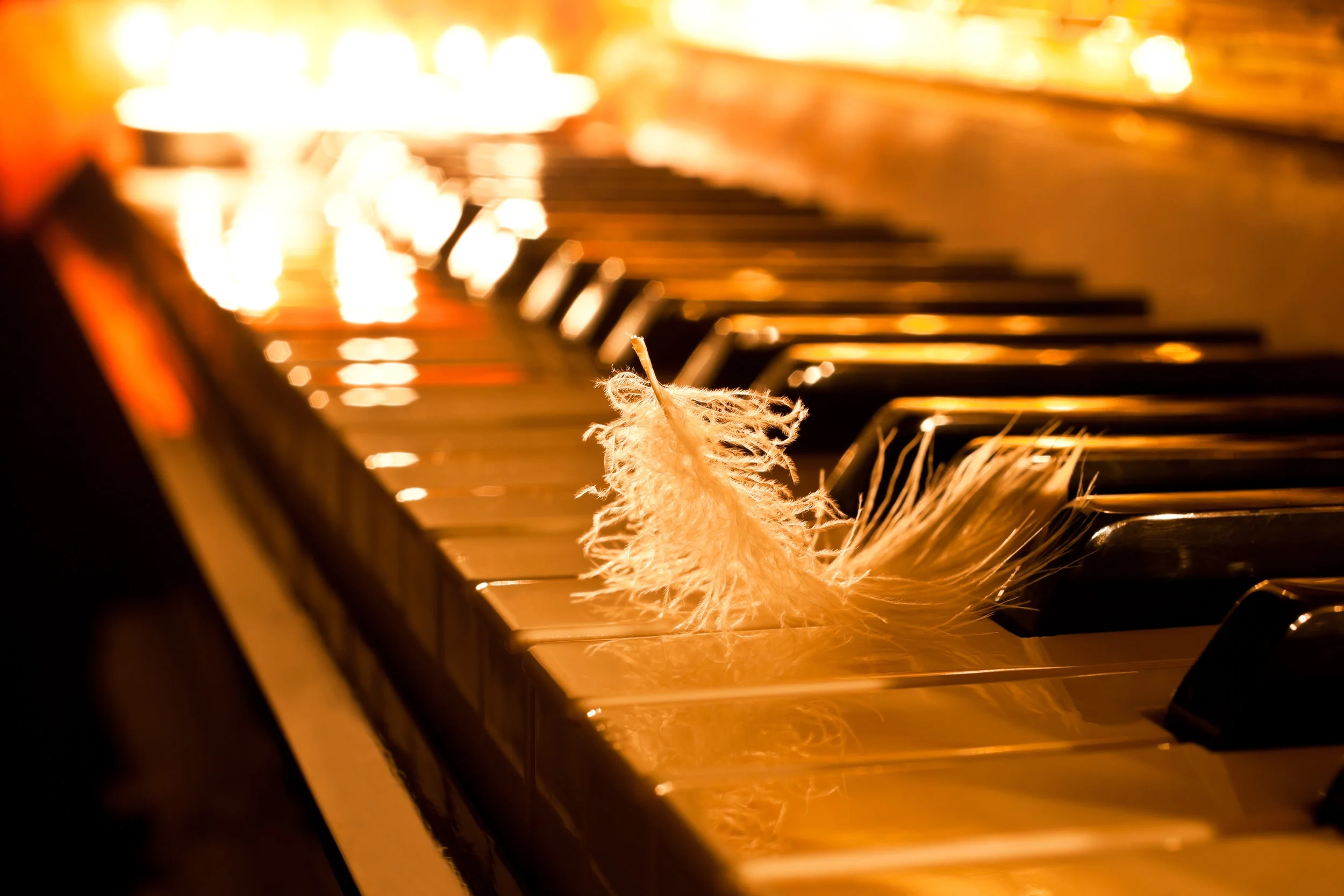 MusicTherapyBanner4.jpeg