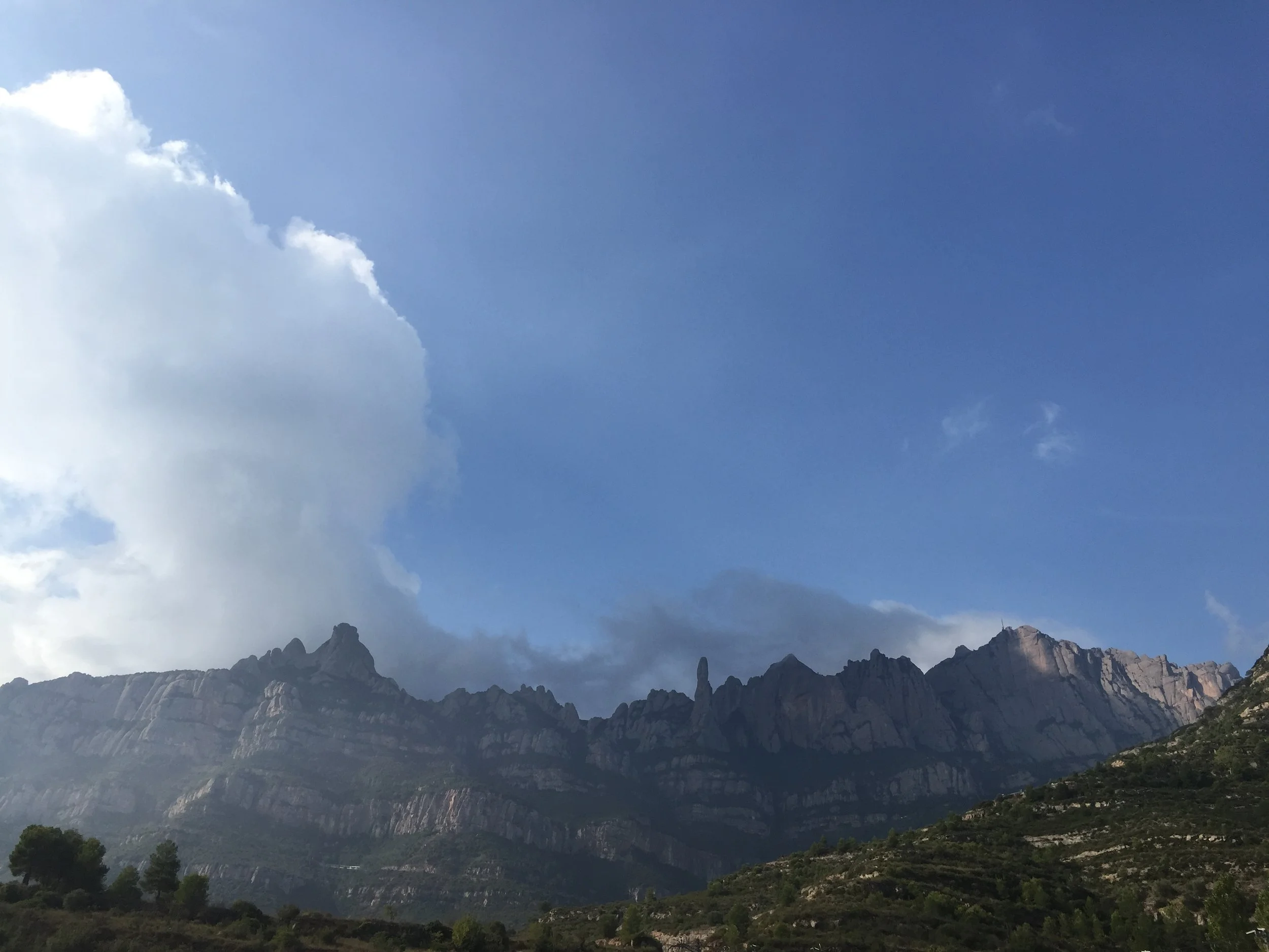 montserrat