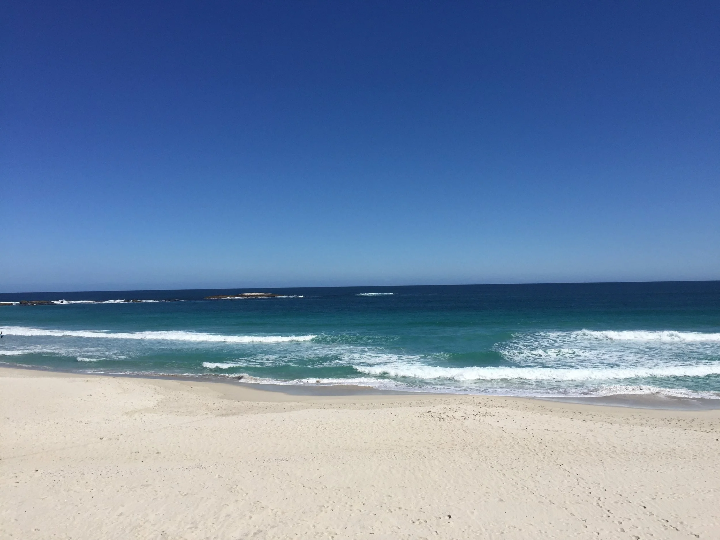  &nbsp;most favorite colors 