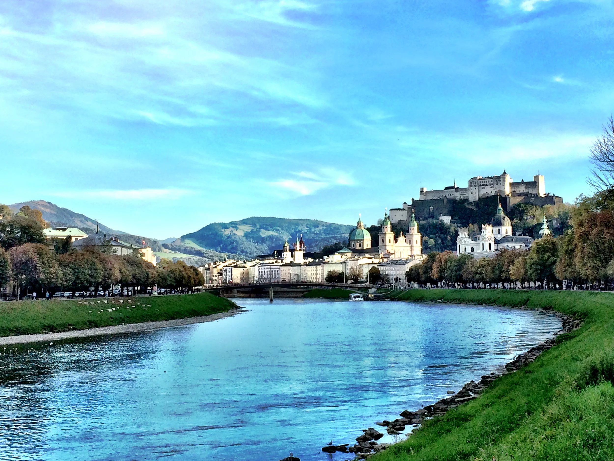 salzburg 