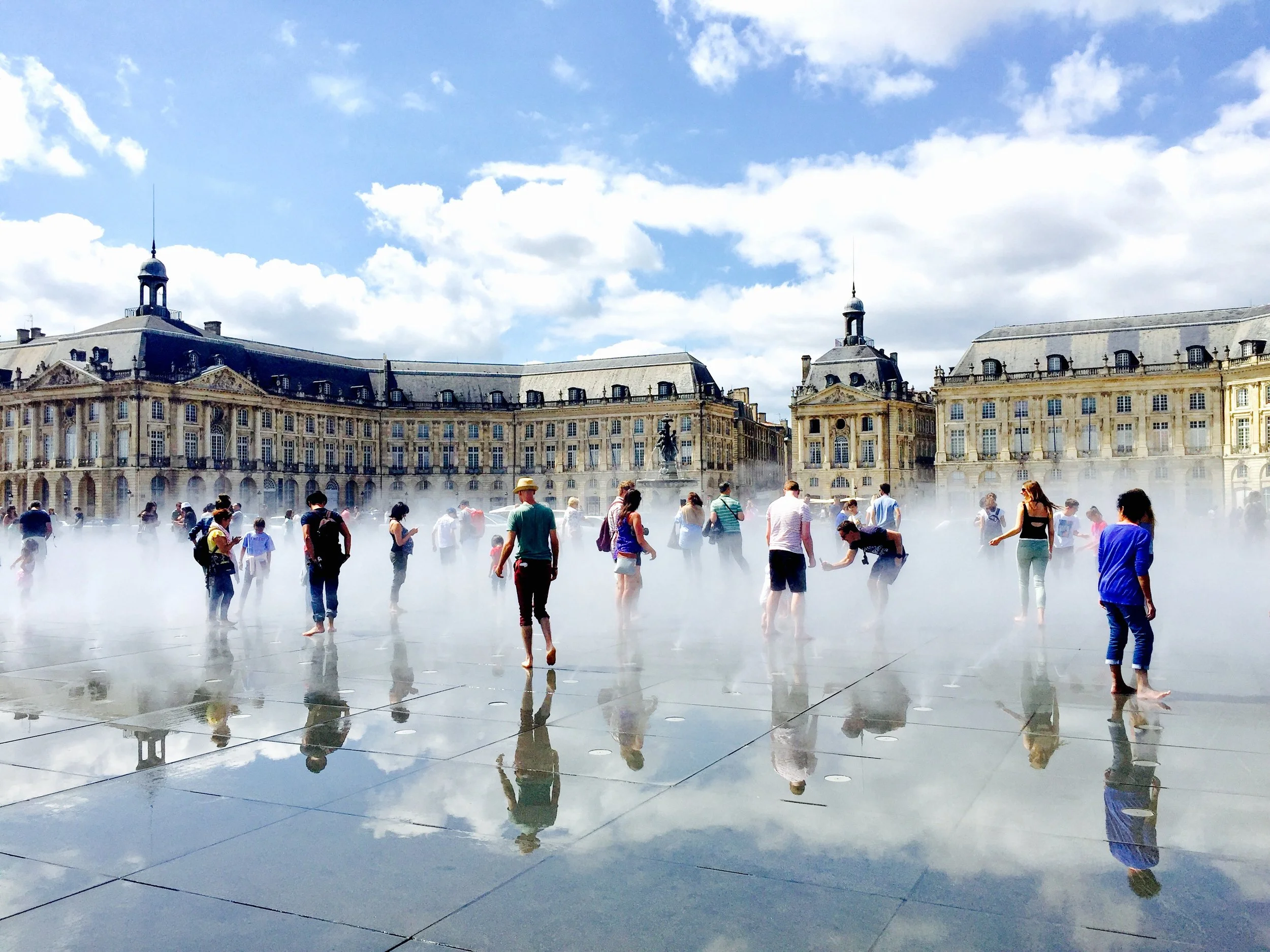 FullSizeRender 2.jpg