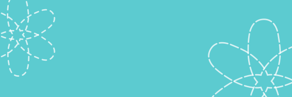 emailheader.png