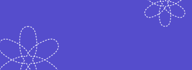 conferenceheader.png