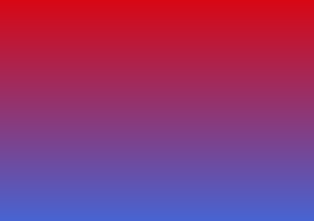 conference site bg.png
