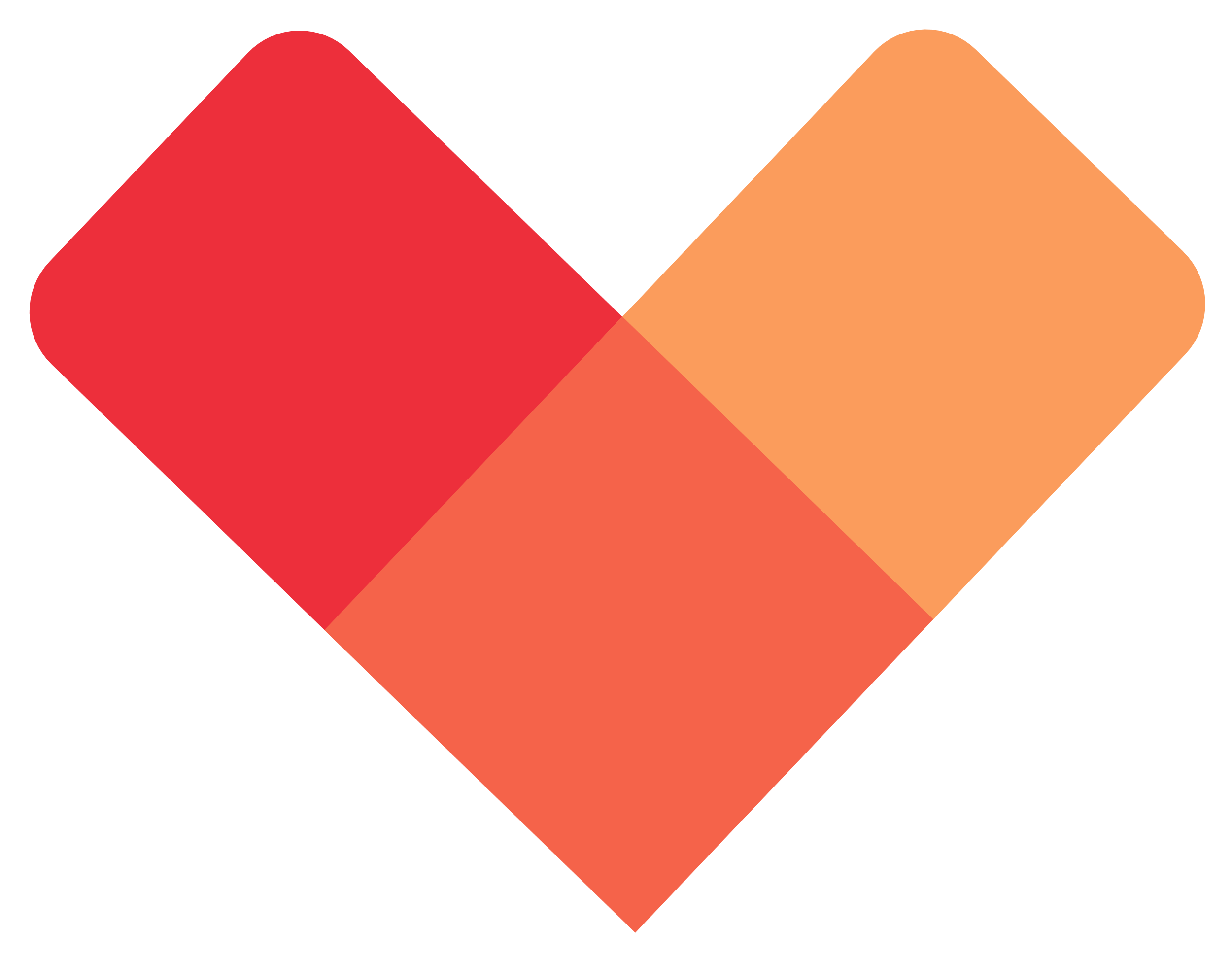SHIFT_logo_colored.png