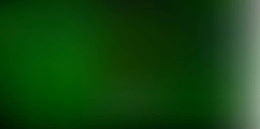 dark-green-yellow-vector-blurred-260nw-2203236507 copy.jpeg