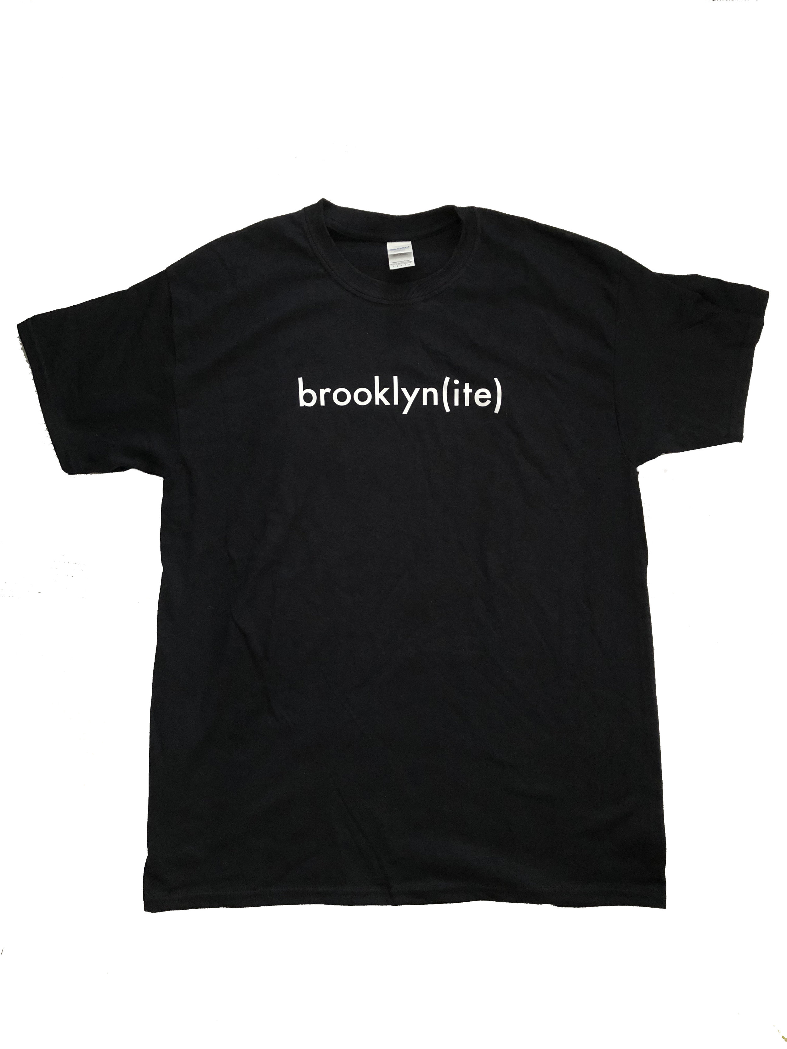 brooklynite_tshirt_printed.jpg