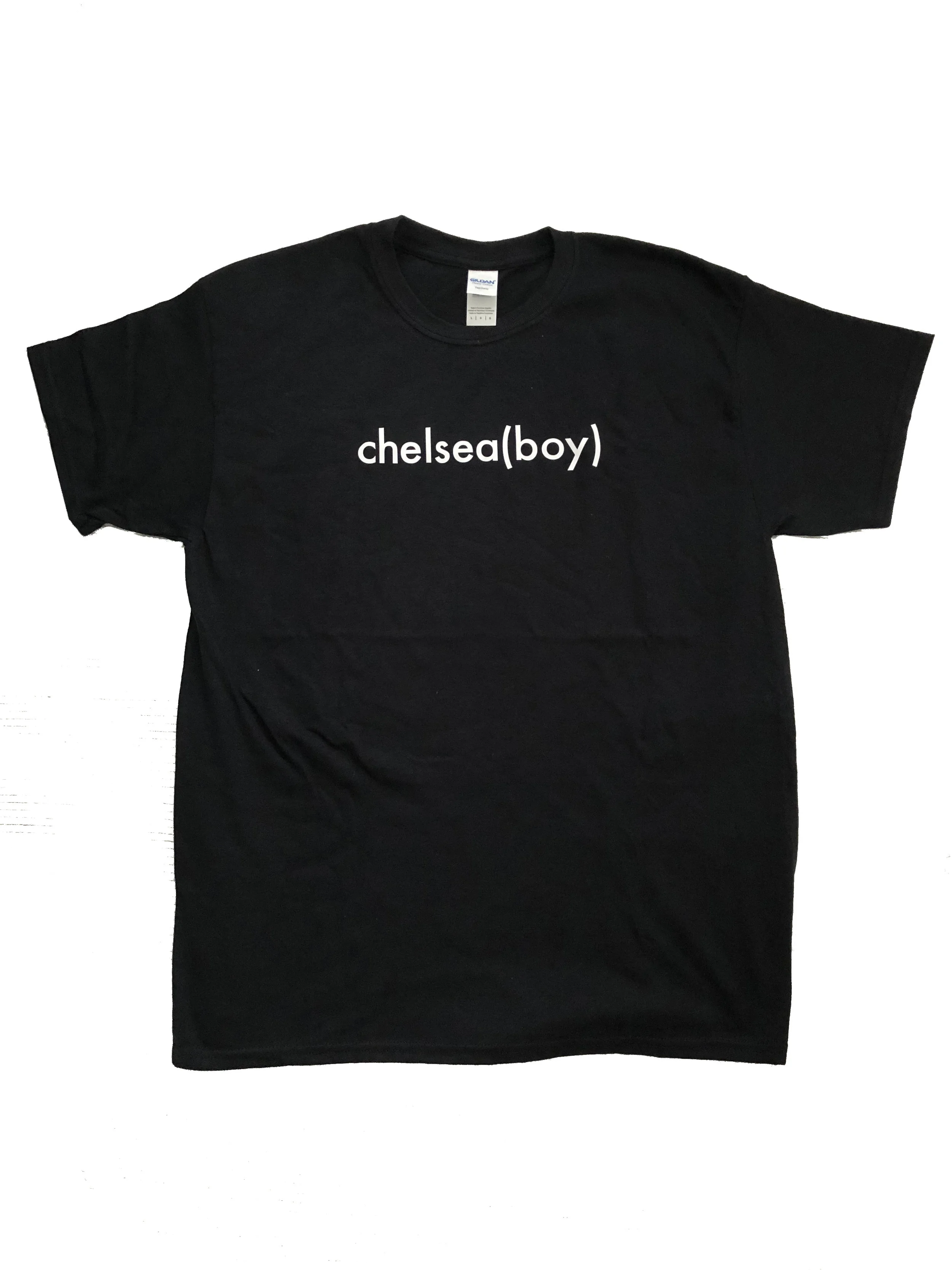 chelseaboy_tshirt_printed.jpg