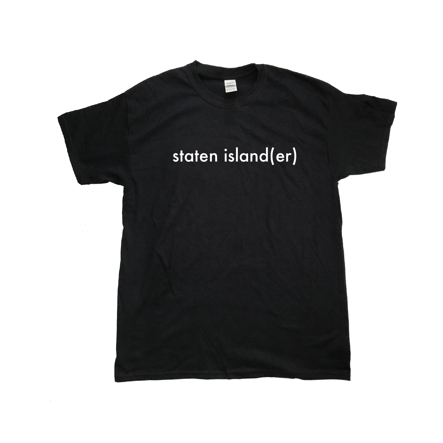 web_test_statenislander-01.png