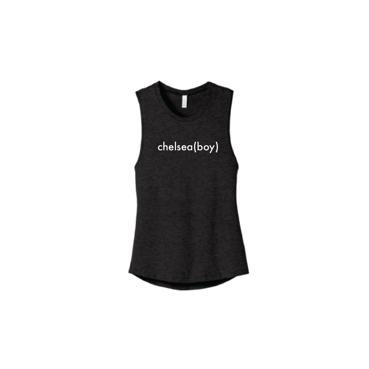 tank_test_chelseaboy-01.png