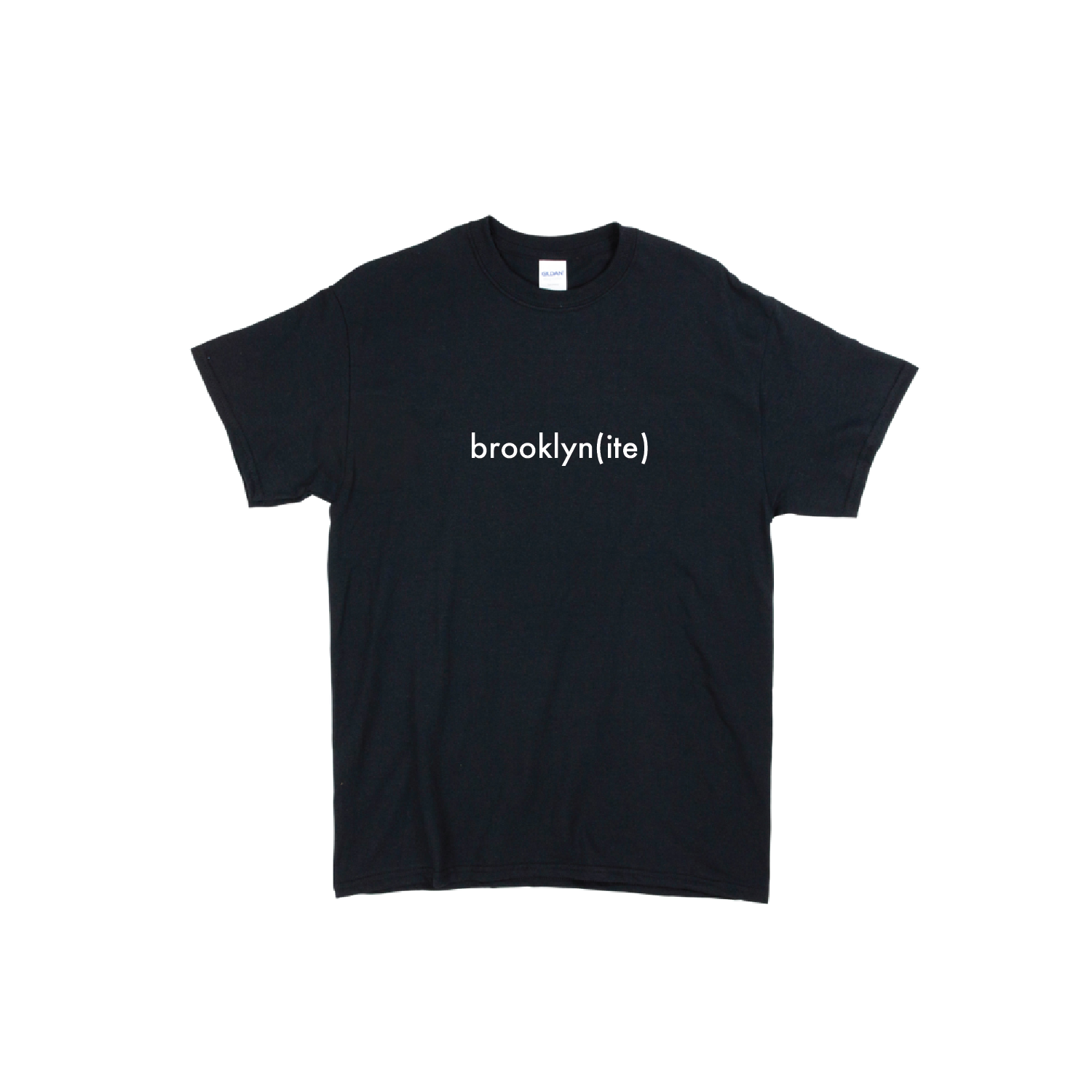 tshirts_test_brooklynite-01.png