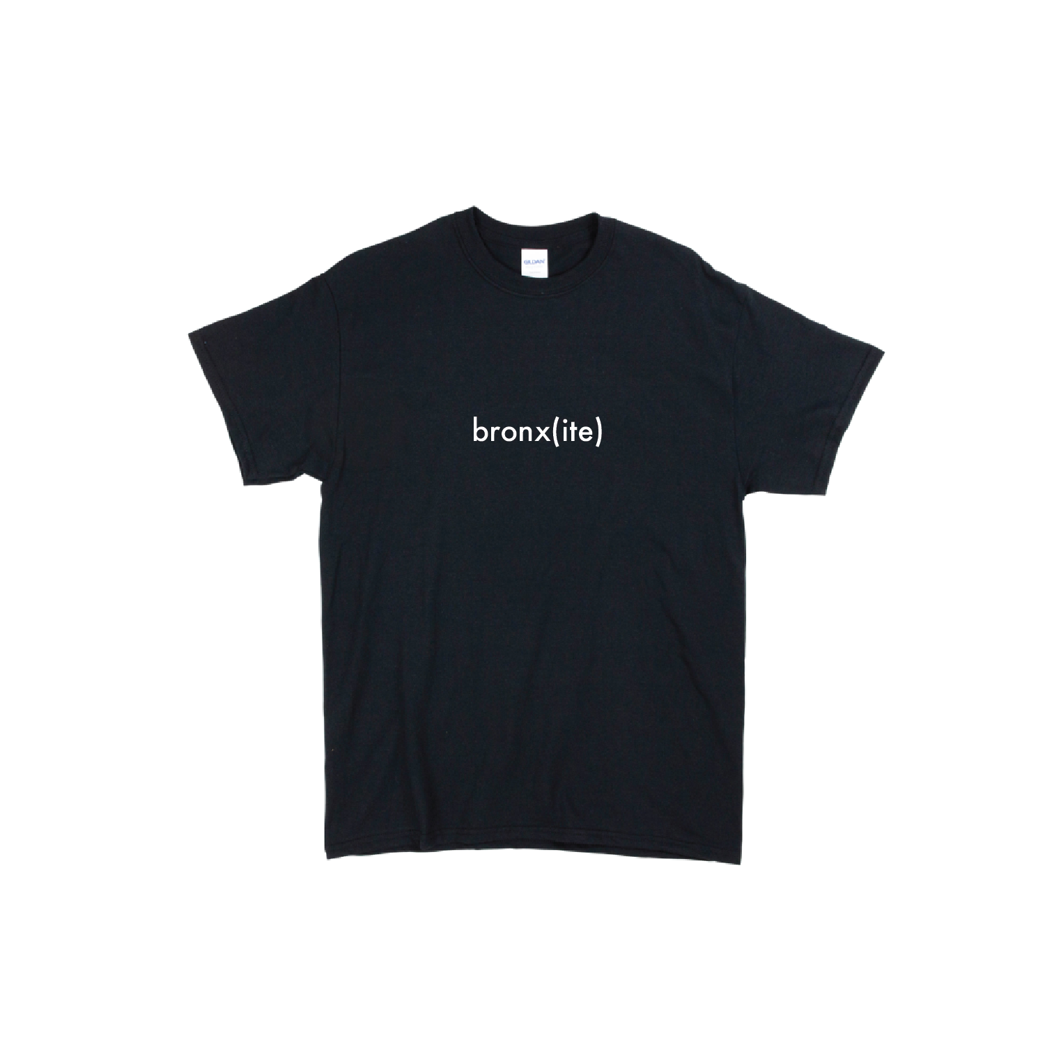 tshirts_bronxite-01.png