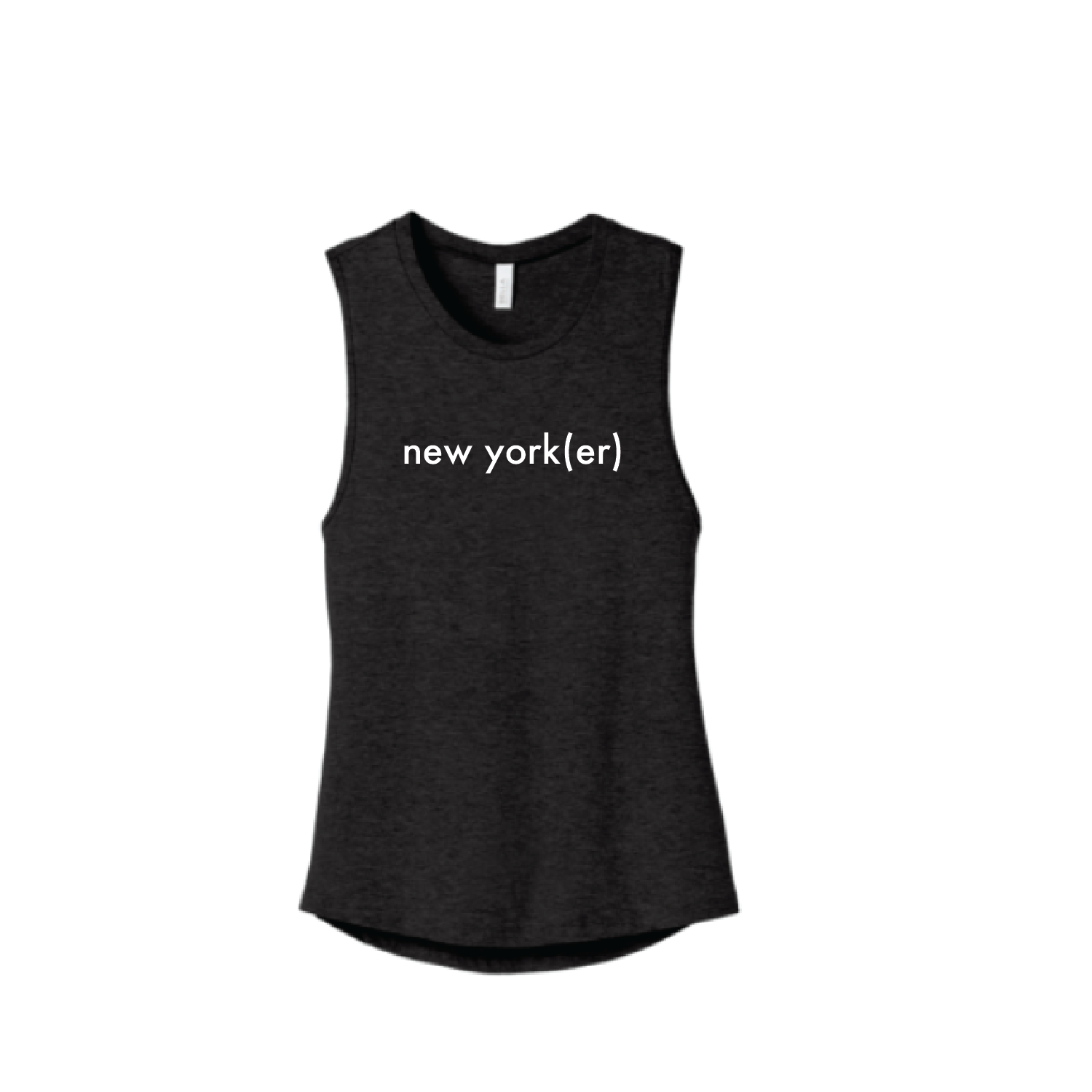 tank_test_newyorker(lrg)-01.png