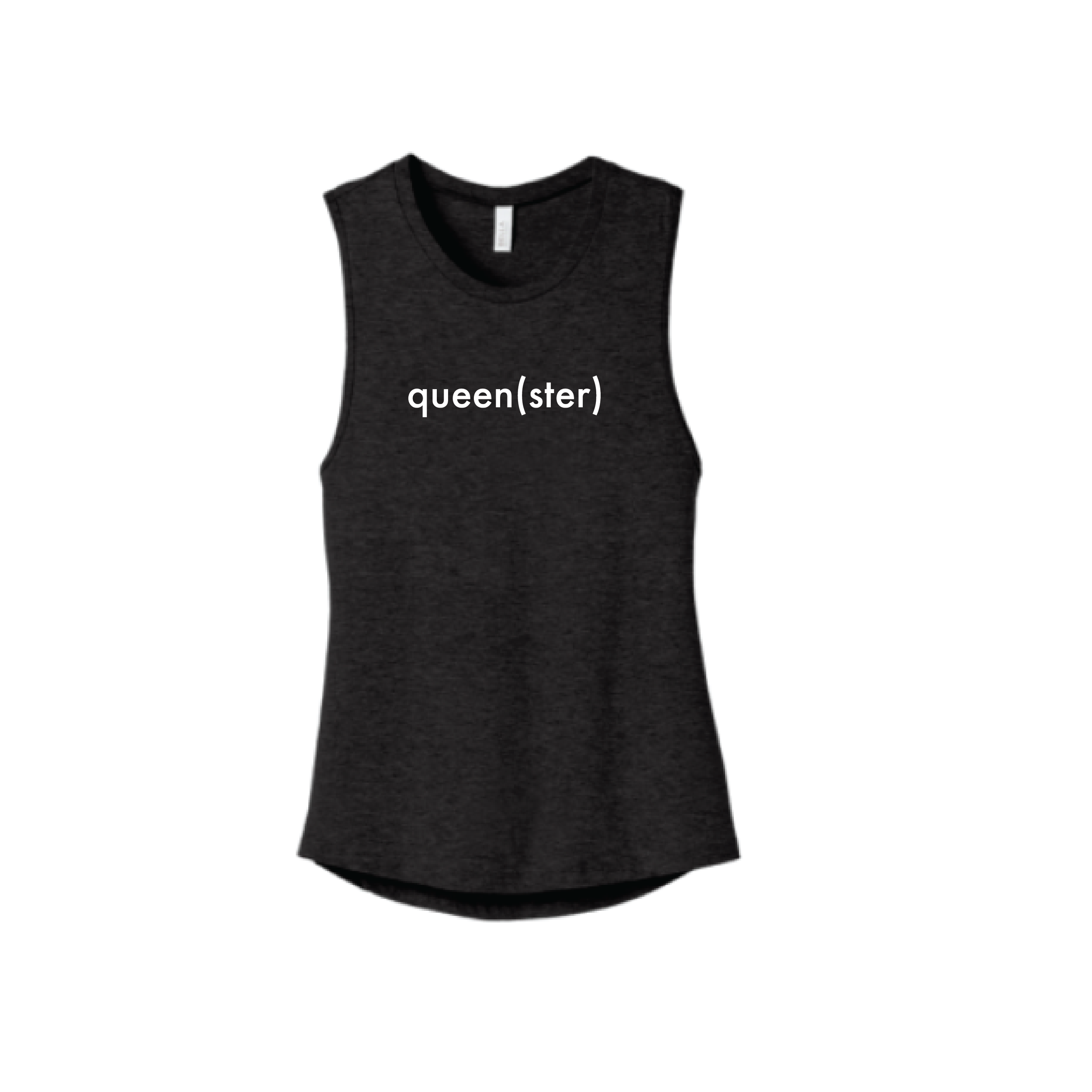 tank_queenster_lrg-01.png