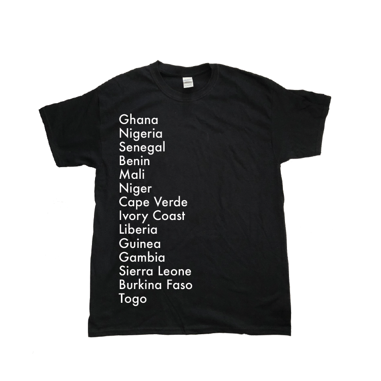 tshirts_westafrica-01.png