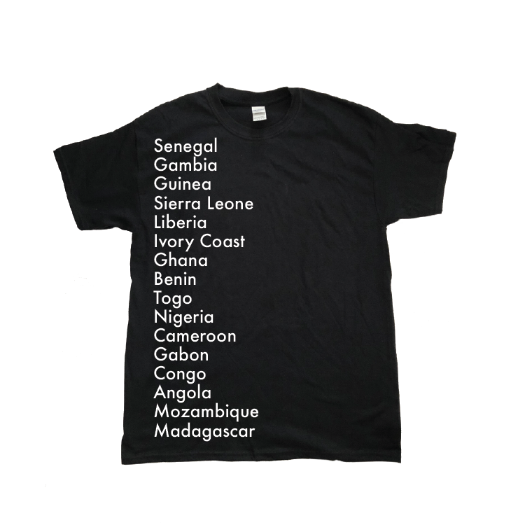 tshirts_westafrica_slve-01.png