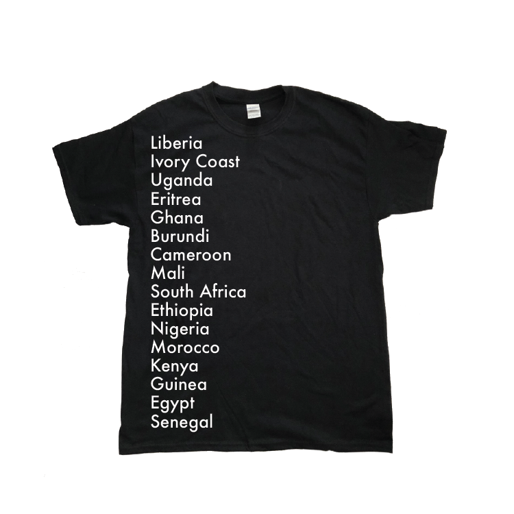 tshirts_africa_ny-01.png