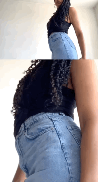 VideoToGif_GIF-2.GIF
