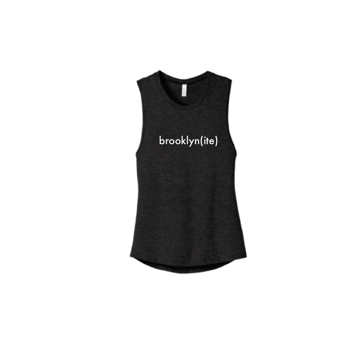tank_test_brooklynite-01.png