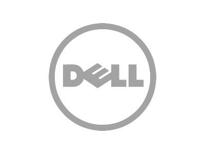 Dell Logo