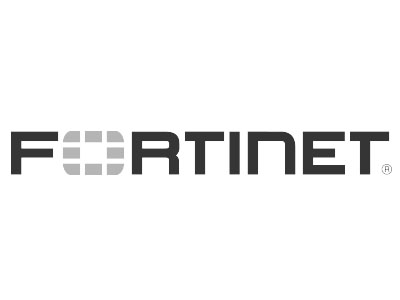 Fortinet