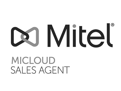 Mitel