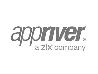 AppRiverLogoBW.jpg