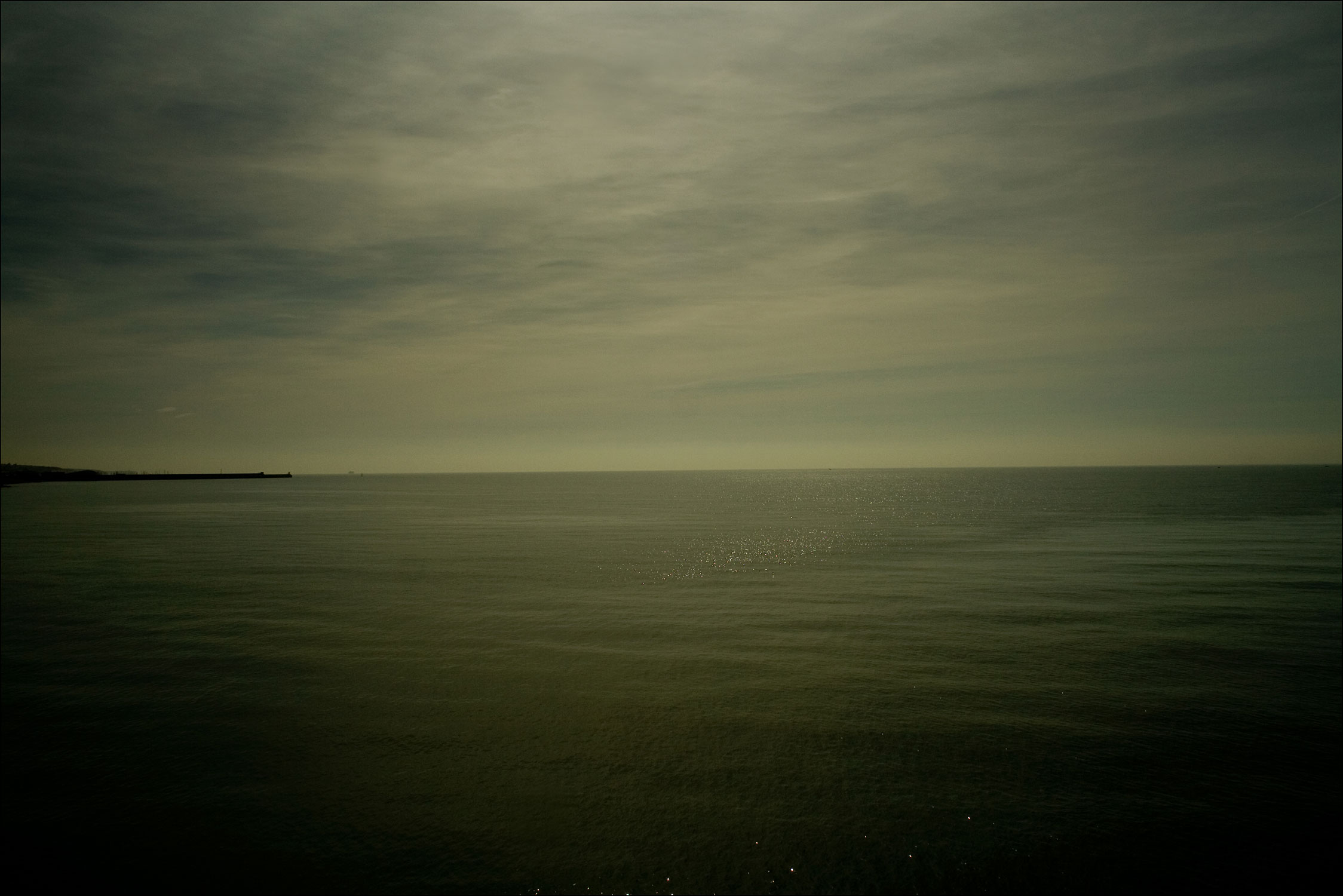 PJB_SEA_83277.jpg