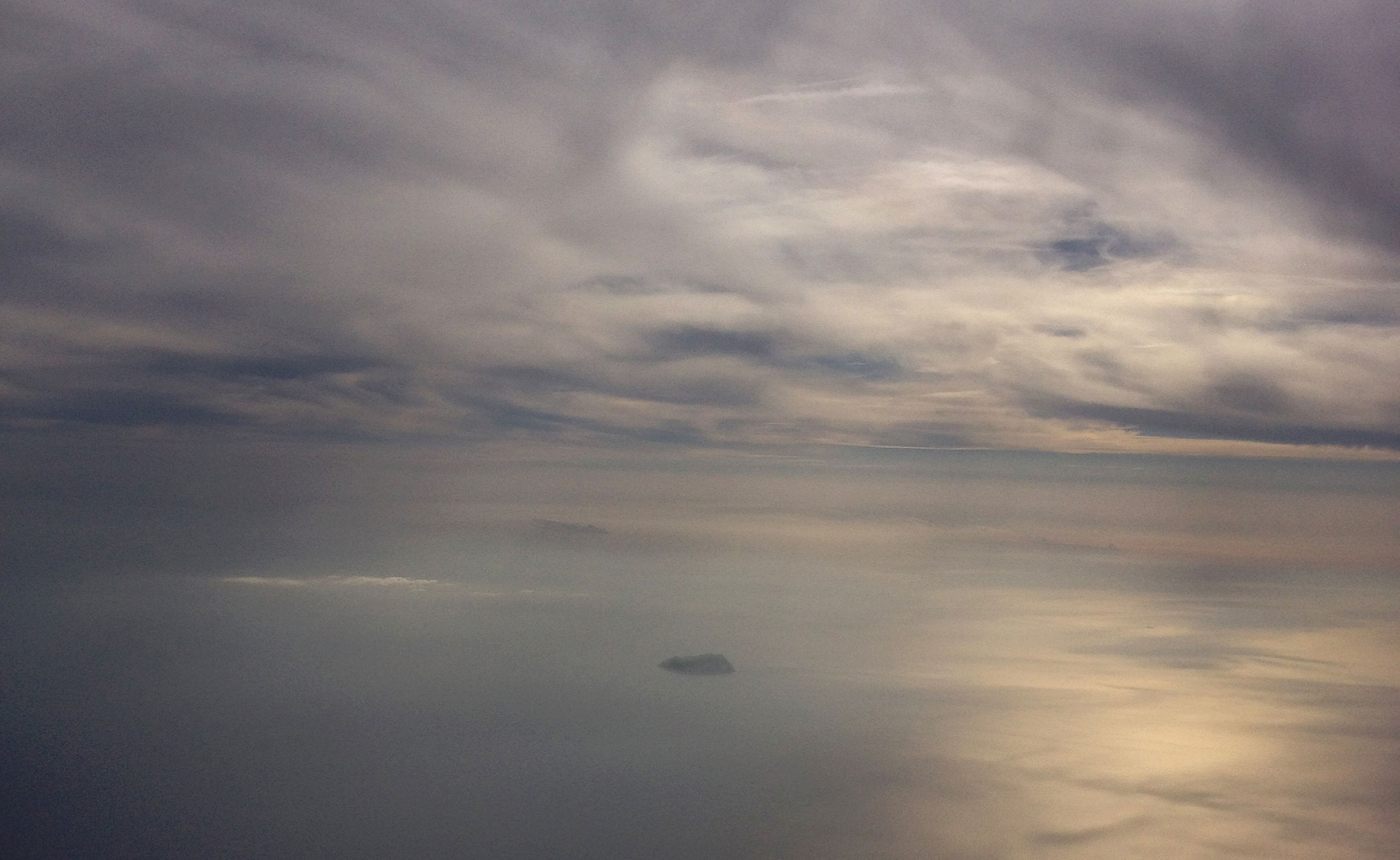 PJB_SEA_83278.jpg