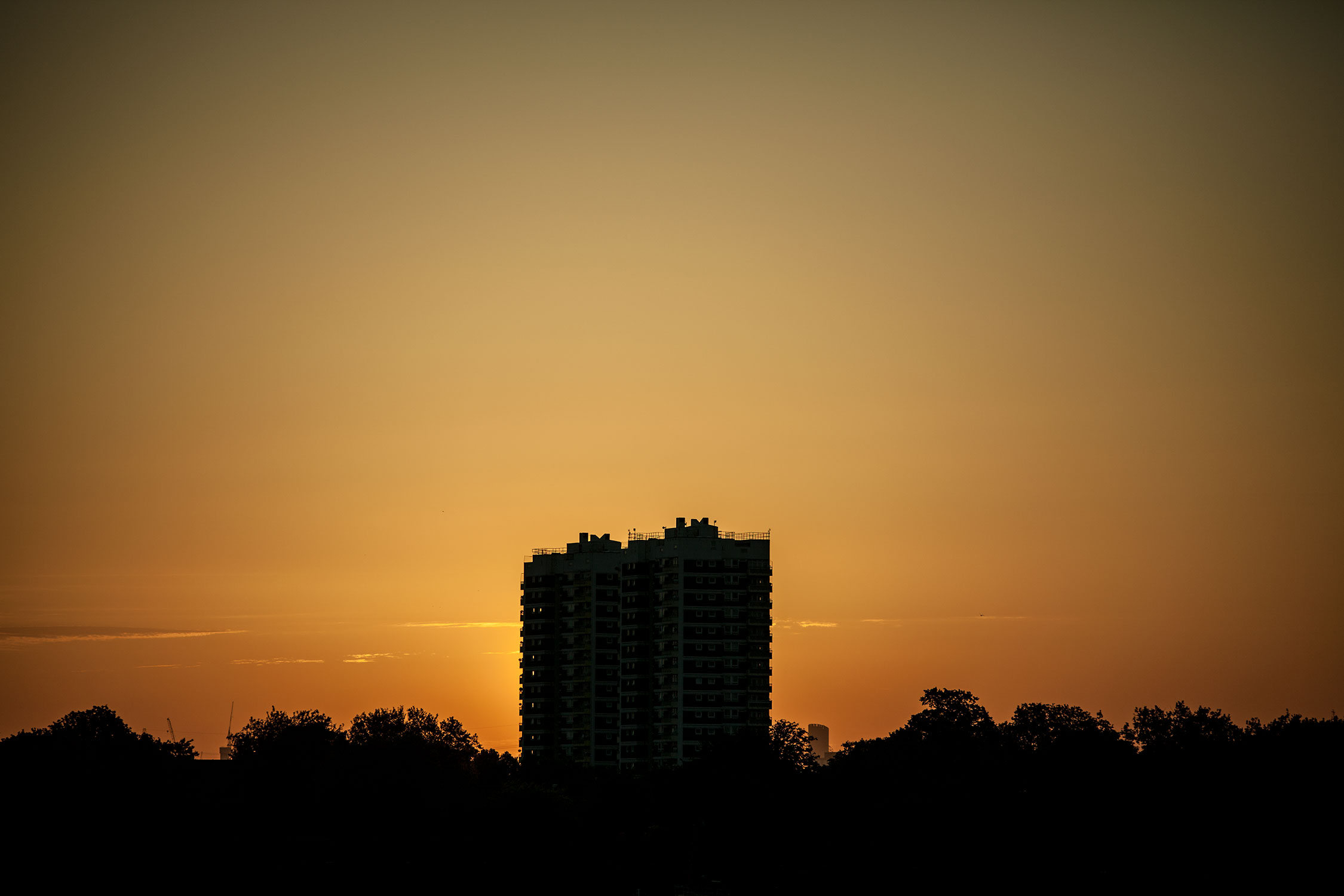 PJB_URB_22547.jpg