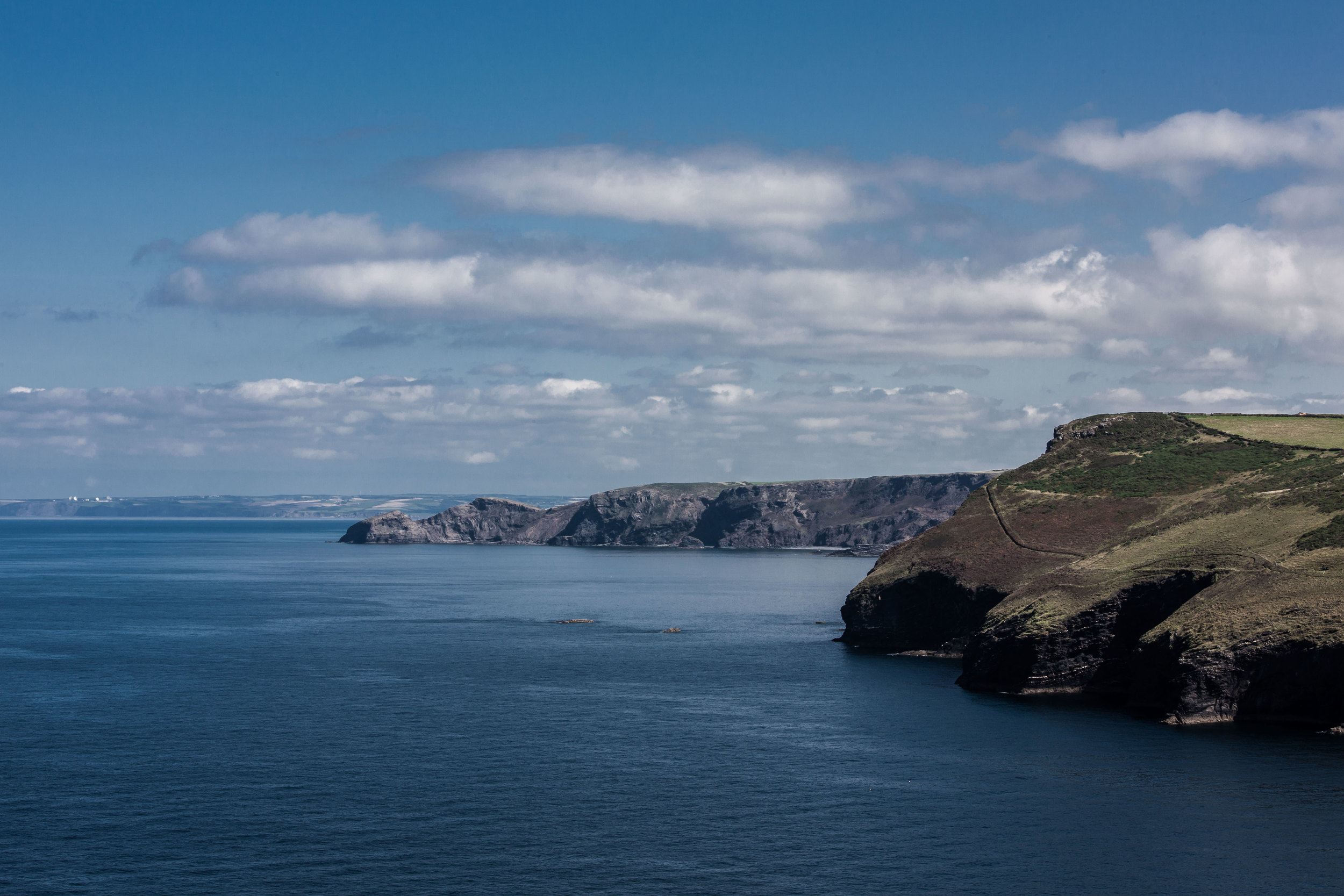 Jurassic-Coast.jpg