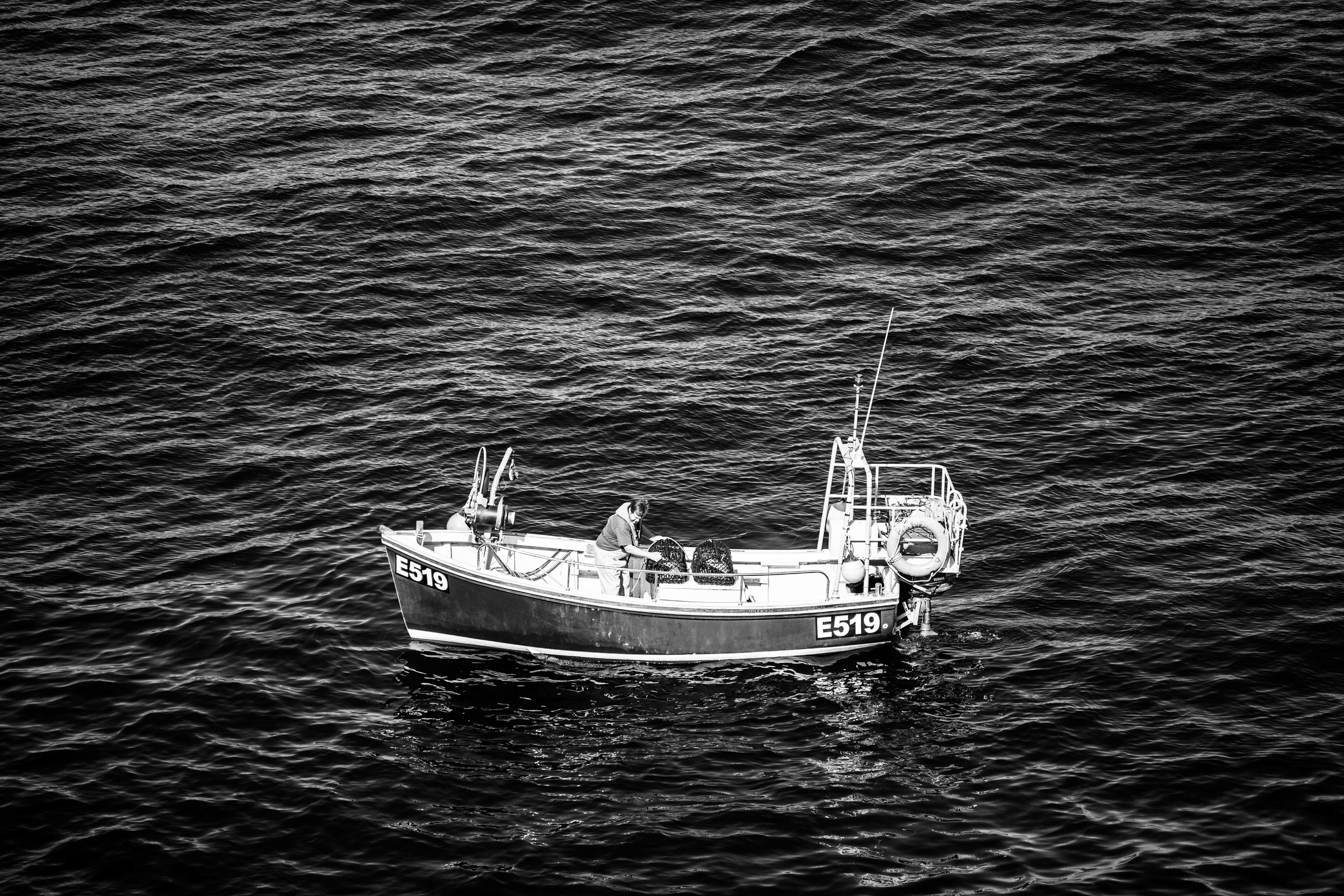 PJB_SEA_83279.jpg