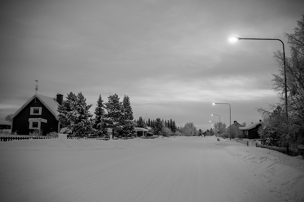 PJB_URB_22548.jpg