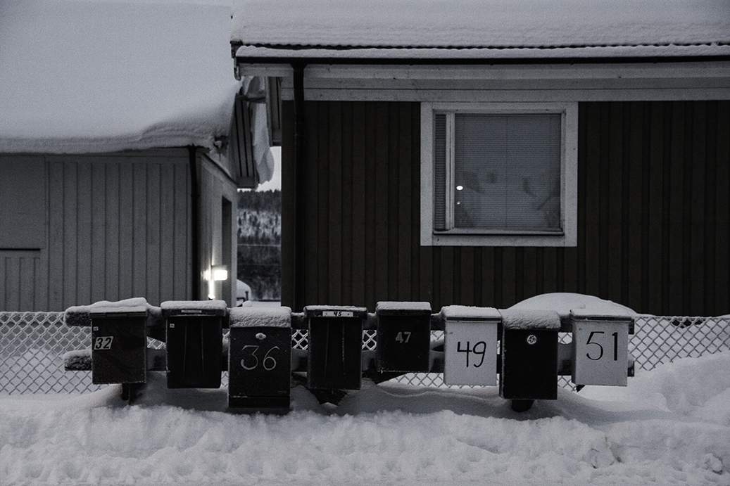 PJB_URB_22549.jpg