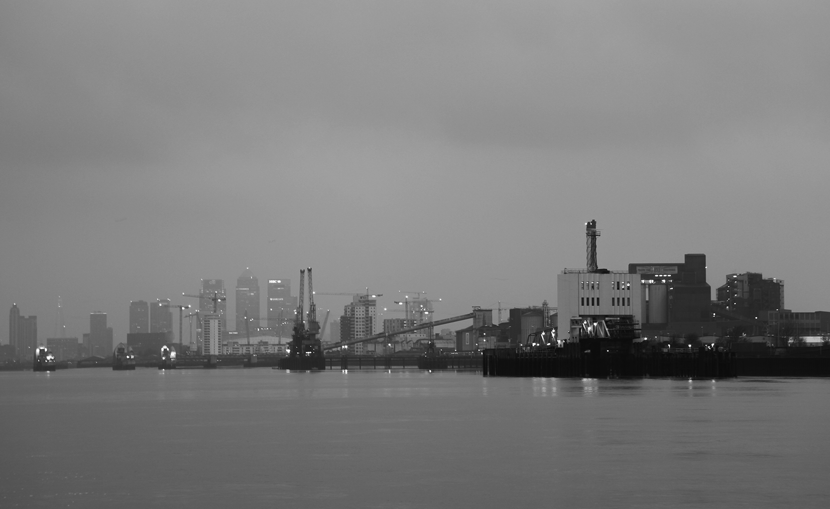 PJB_THAMES_12324.jpg