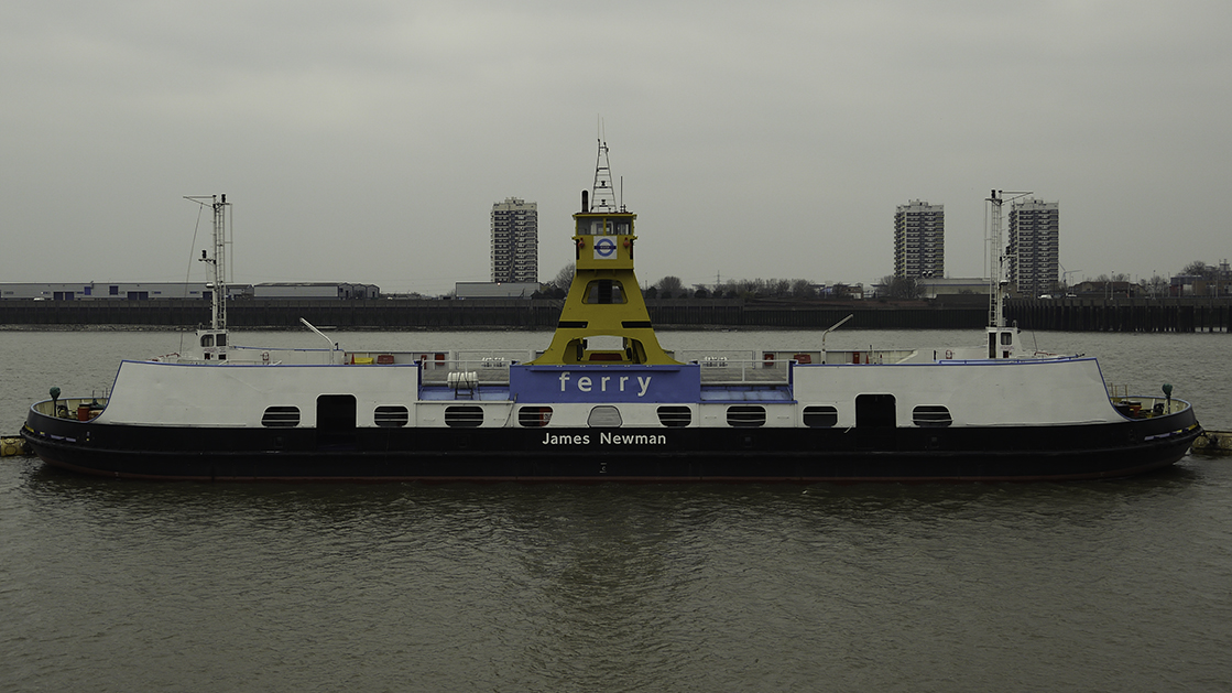 PJB_THAMES_12325.jpg