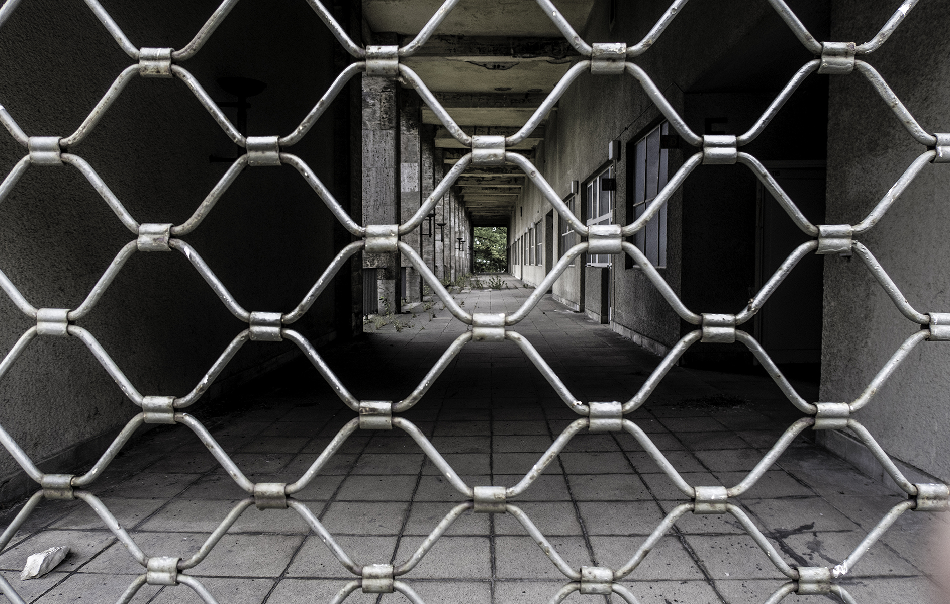 PJB_URB_22555.jpg