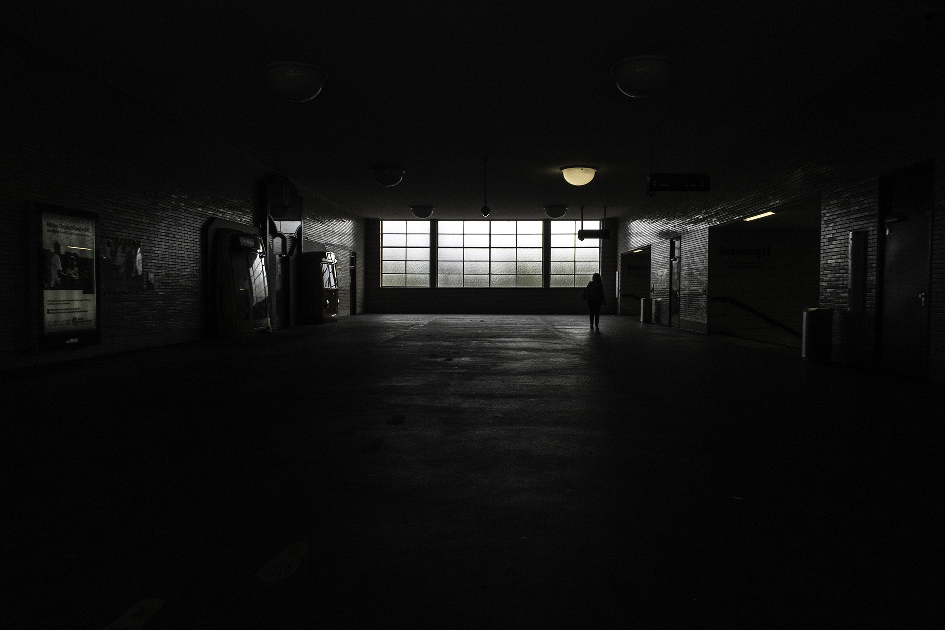 PJB_URB_22557.jpg