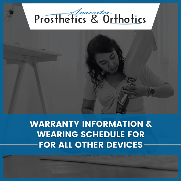 anacortes-prosthetics-orthotics-patient-forms-3.png