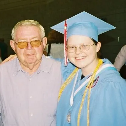MeandGrandpa.jpg