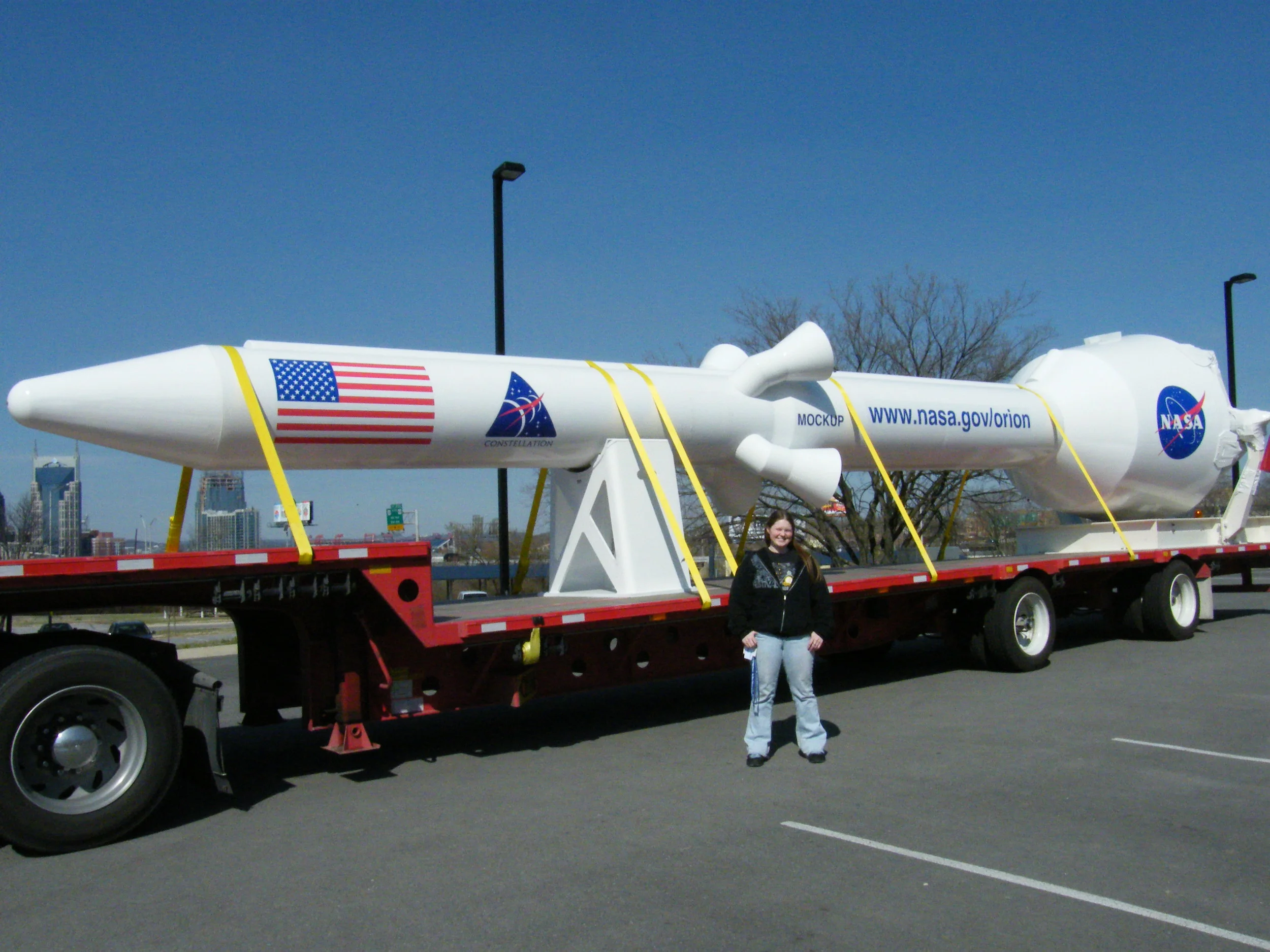 DSCF2246.JPG