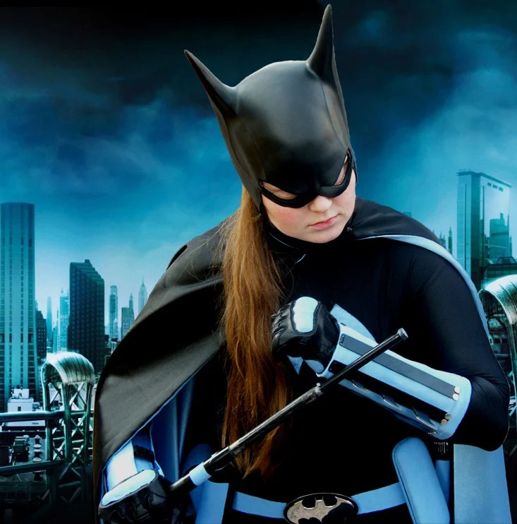 batgirlbegins-Copy_zps1b1fba0a.jpg